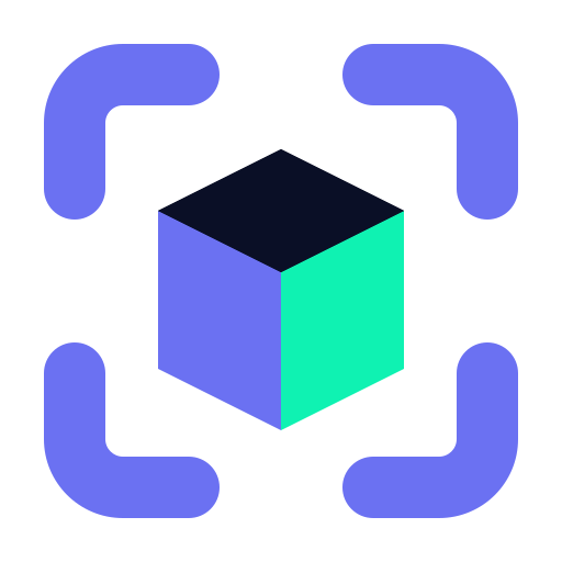 3d-cube