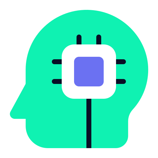 ai (1)