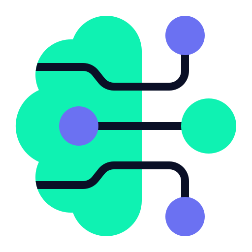 deep-learning