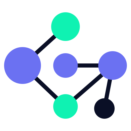 neural-network