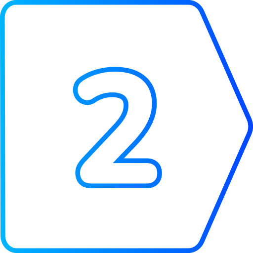 number-2